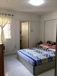 Blk 166 Yishun Ring Road (Yishun), HDB 4 Rooms #129263482
